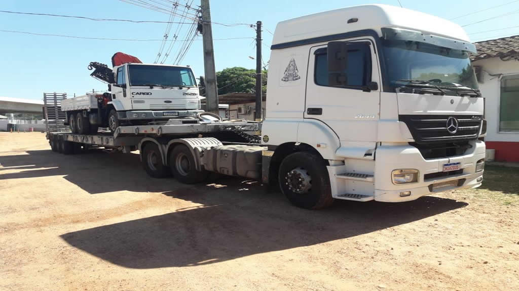 //rhptransportes.com.br/wp-content/uploads/2022/02/WhatsApp-Image-2022-01-04-at-22.16.39-21.jpg